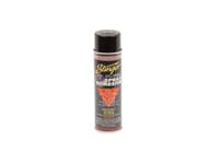 Adhesives