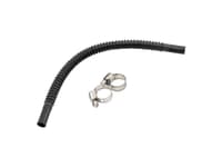 Fuel Lines &amp; Hoses