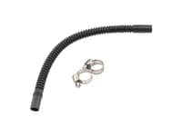 Fuel Lines &amp; Hoses