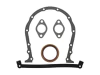 Misc Gaskets