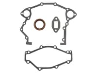 Timing Case Gaskets &amp; Seals