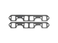 Exhaust Manifold Gaskets