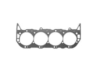 Cylinder Head Gaskets