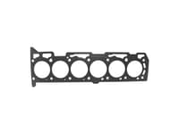 Cylinder Head Gaskets