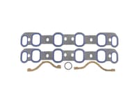 Intake Manifold Gaskets