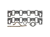 Intake Manifold Gaskets