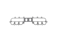 Manifold Gaskets