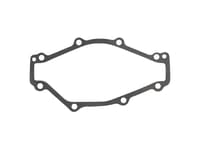 Water Pump Gaskets