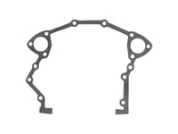 Timing Case Gaskets &amp; Seals