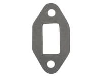 Fuel Pump Gaskets