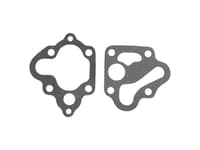 Oil Pump Gaskets