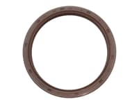 Oil Pan Gaskets
