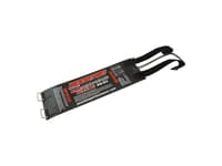Nitrous Accessories