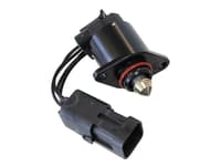 Idle Air Control Valve