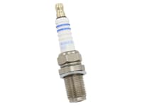 Spark Plugs