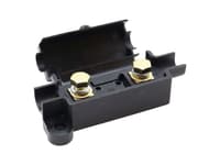 Fuse Holders