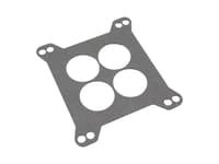 Carburettor Parts