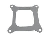 Carburettor Gaskets