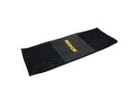 Car Ramps