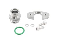 Fuel Pressure Regulator Adaptors