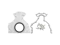 Rear Main Seals