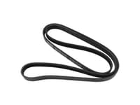 Drive Belts