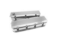 Rocker Covers