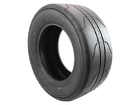 Drag Tyres