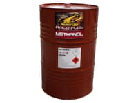 Methanol Racing Fuel