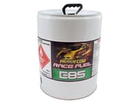 Ethanol Racing Fuels