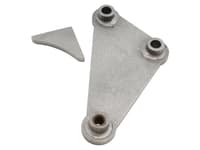 Replacement Steering Components