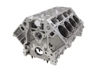 Engine Blocks