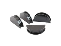 Fuel Rail Adaptors