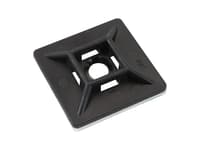 Cable Ties &amp; Accessories