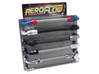 Storage Accessories