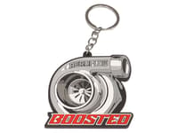 Keychains