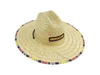 Hats &amp; Caps