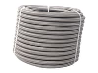200 Series Teflon Braided Hose