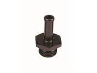 ORB Adapters