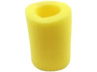 Fuel Cell Accessories