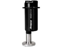 Upgrade Fuel Pumps