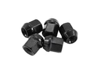 Wheel Nuts