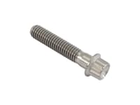Engine Fasteners