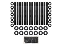 Head Stud Kits