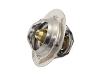 Thermostat Parts
