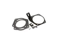 Throttle Cables &amp; Brackets
