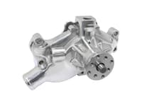 Performance Water Pumps