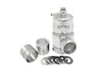 Blow Off Valves