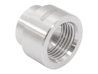 Exhaust Temp Sensor