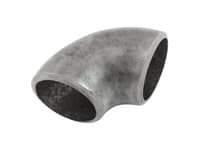 Mandrel Tube